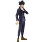 Pop Up Parade Jujutsu Kaisen (Megumi Fushiguro) Figure 18Cm Anime Figure