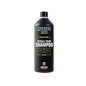 MAFRA Descale Foam Shampoo acidic anti-limescale 2-in-1 1-5 LT MF109 MF118