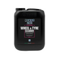 MAFRA Maniac Puliotre Rims, Wheel and Tyre Cleaner MF76 MF113 1 - 5 LT