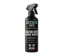 MAFRA Maniac Water Spot Mineral Remover Decontaminant 500ml MF78