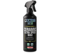 MAFRA Maniac Ceramic Ultra Speed Wax 500ml MF81