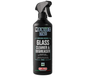 MAFRA Maniac Glass Cleaner and Degreaser 500ml MF82 5LT MF121
