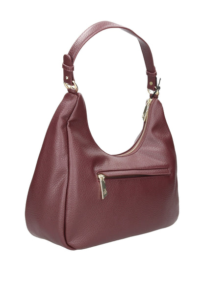 BYBS98B06 Borsa a spalla BY Byblos