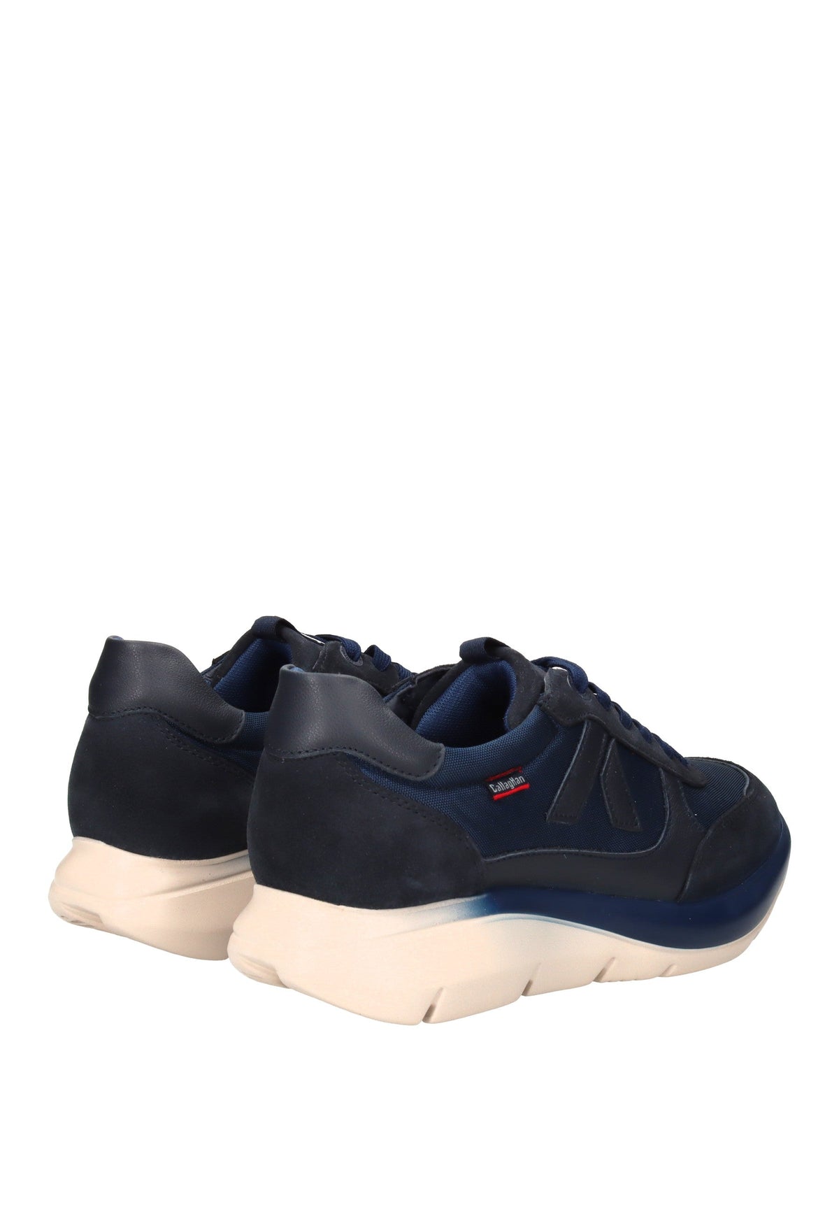 61208 sneaker CALLAGHAN
