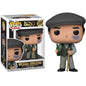 Funko Pop ! Movie The Godfather 50Th - Michael Corleone (1201) The Godfather Figure