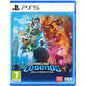 Minecraft Legends Deluxe Edition Ps5 Video Game Playstation 5 Italian EU New
