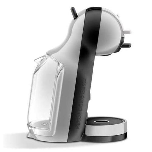 Delonghi Kaffeemaschine Mini Me Edg305 Nescafè Dolce Gusto Weiß Espresso