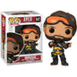 Funko Pop! Games Apex Legends - Mirage (547) Collectible Vinyl Figure