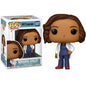 Funko Pop! Television Grey's Anatomy - (1077) Dr. Miranda Bailey Figure 9cm