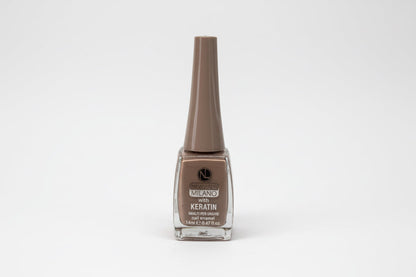 Smalto Con Keratina New Line Milano