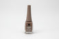 Smalto Con Keratina New Line Milano