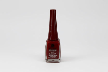 Smalto Con Keratina New Line Milano