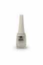 Smalto Con Keratina New Line Milano