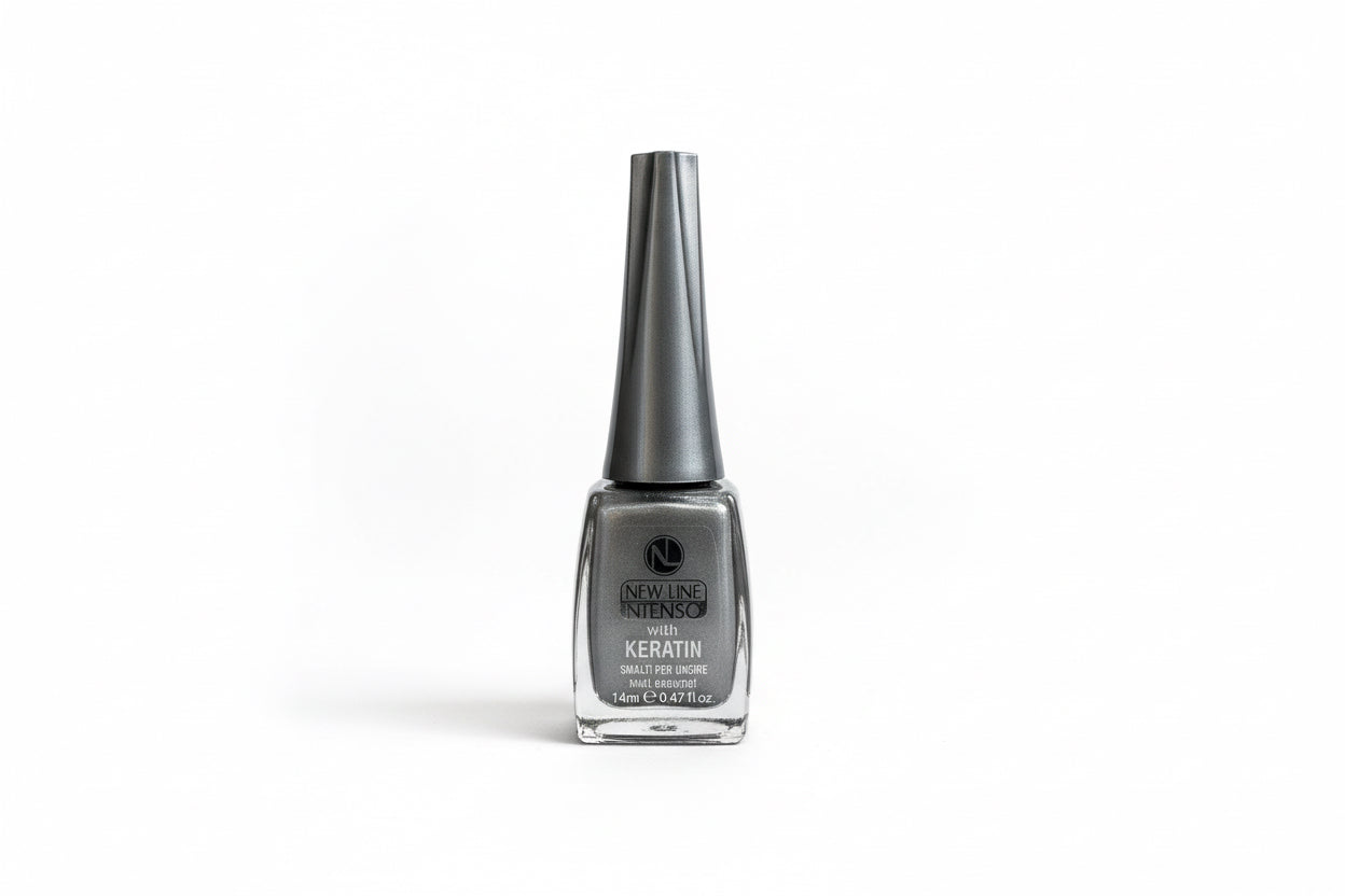 Smalto Con Keratina New Line Milano