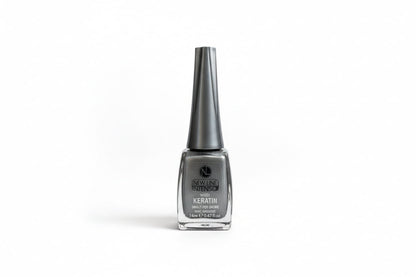 Smalto Con Keratina New Line Milano