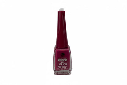 Smalto Con Keratina New Line Milano