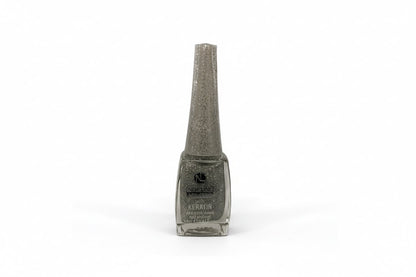 Smalto Con Keratina New Line Milano