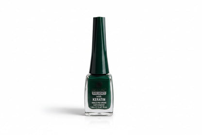 Smalto Con Keratina New Line Milano