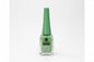 Smalto Con Keratina New Line Milano
