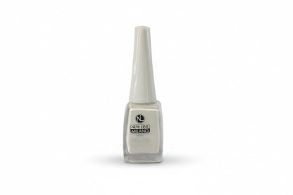 Smalto Con Keratina New Line Milano