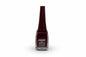Smalto Con Keratina New Line Milano