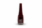 Smalto Con Keratina New Line Milano