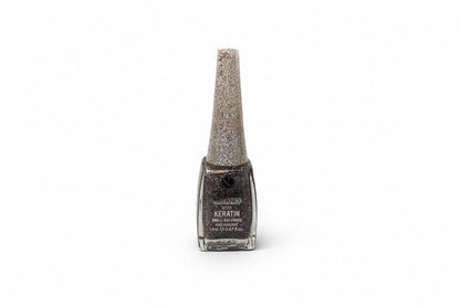 Smalto Con Keratina New Line Milano
