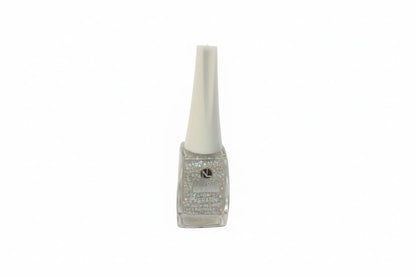 Smalto Con Keratina New Line Milano