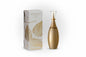 MIXED EMOTIONS - EAU DE PARFUM 100ml.