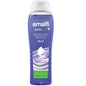 Amalfi - Relax - Bubble Bath Shower Gel Bath Foam Shower Gel 750ml