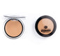 Foundation Cream Make-Up New Line Milano
