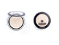 New Line Milano Face Highlighter