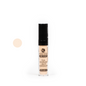 Liquid Concealer New Line Milano