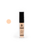 Liquid Concealer New Line Milano