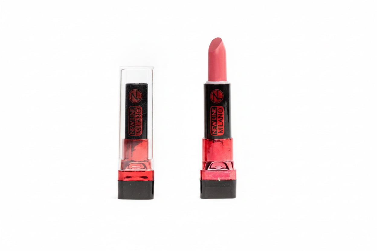 Rossetto New Line Milano