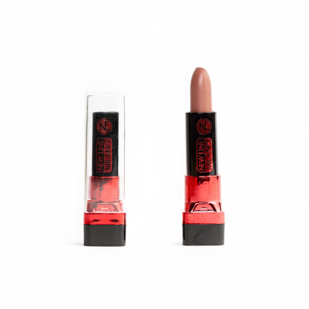 Rossetto New Line Milano