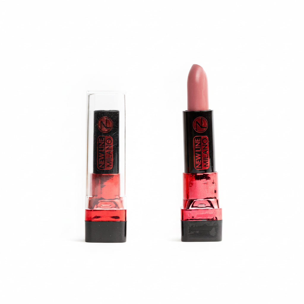 Rossetto New Line Milano