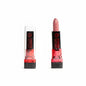 Lipstick New Line Milan