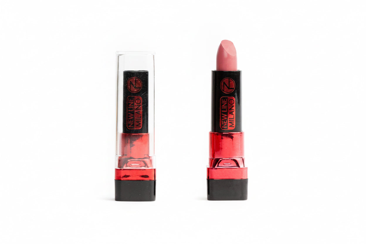 Rossetto New Line Milano
