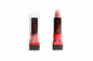 Lipstick New Line Milan