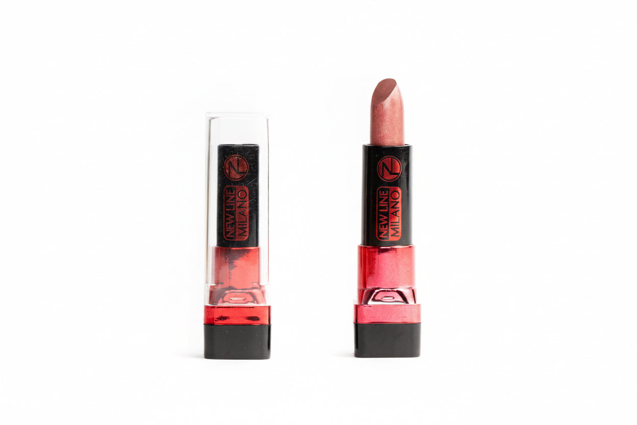 Rossetto New Line Milano