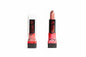 Lipstick New Line Milan