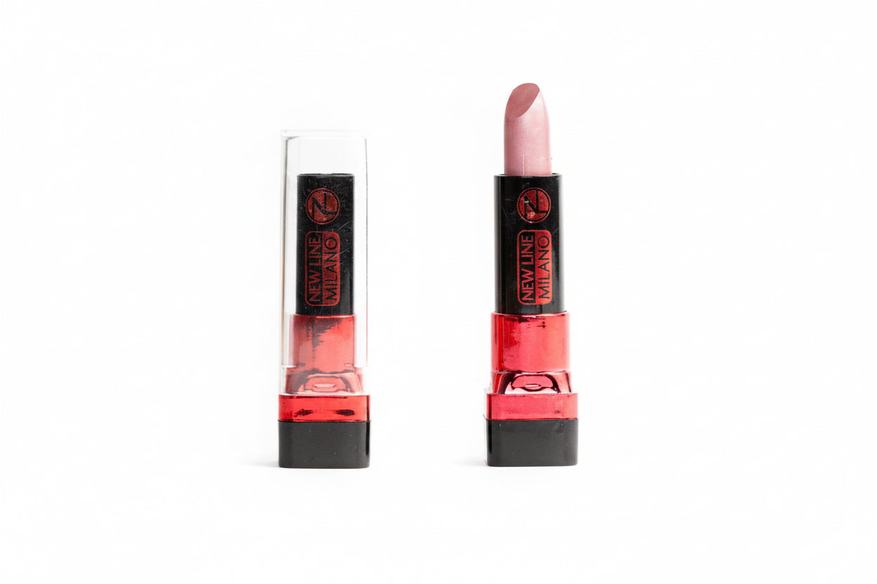 Rossetto New Line Milano