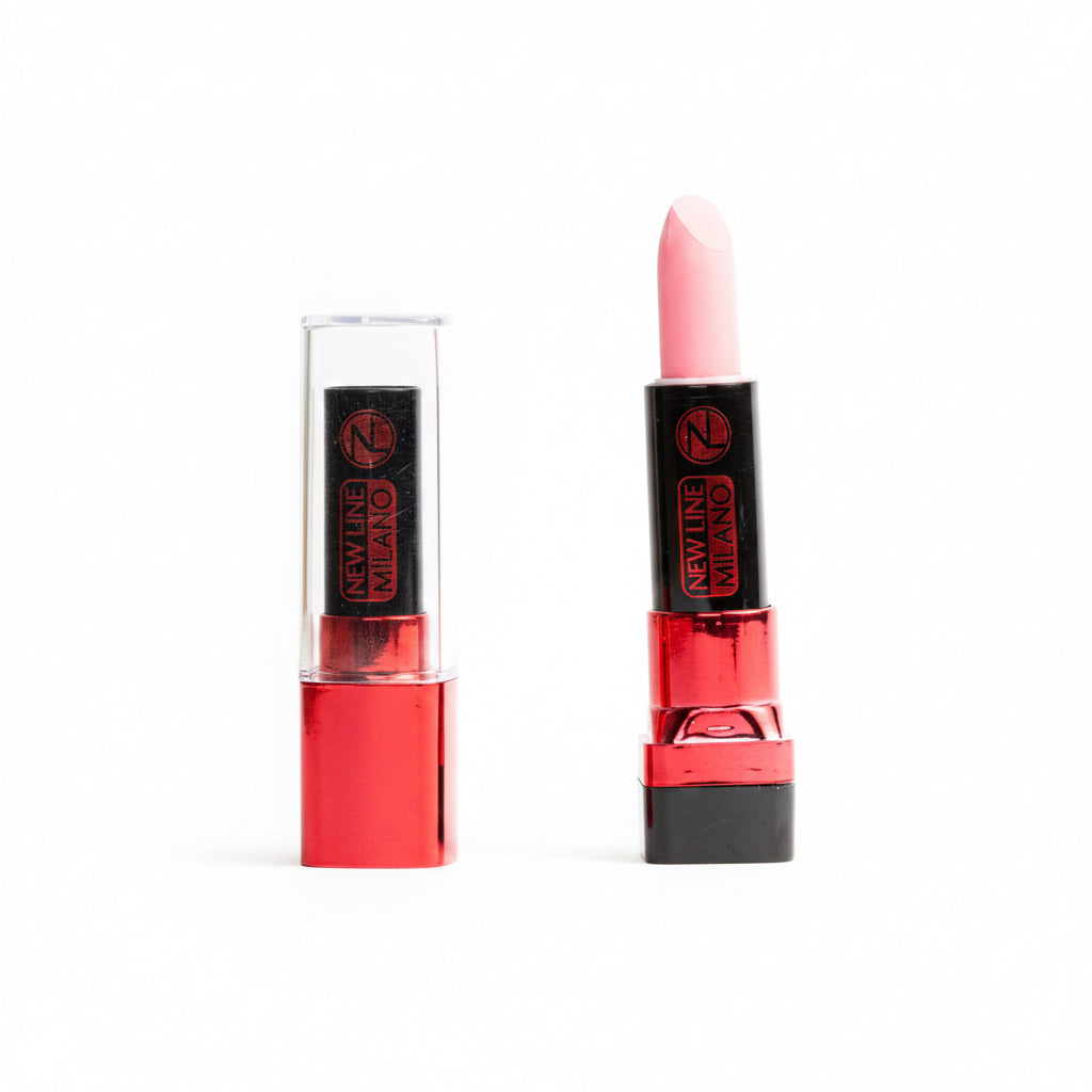 Rossetto New Line Milano