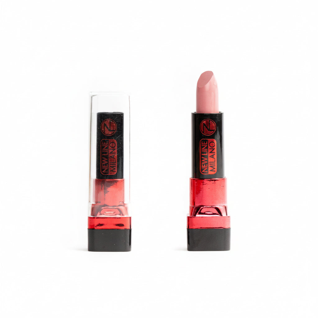 Rossetto New Line Milano