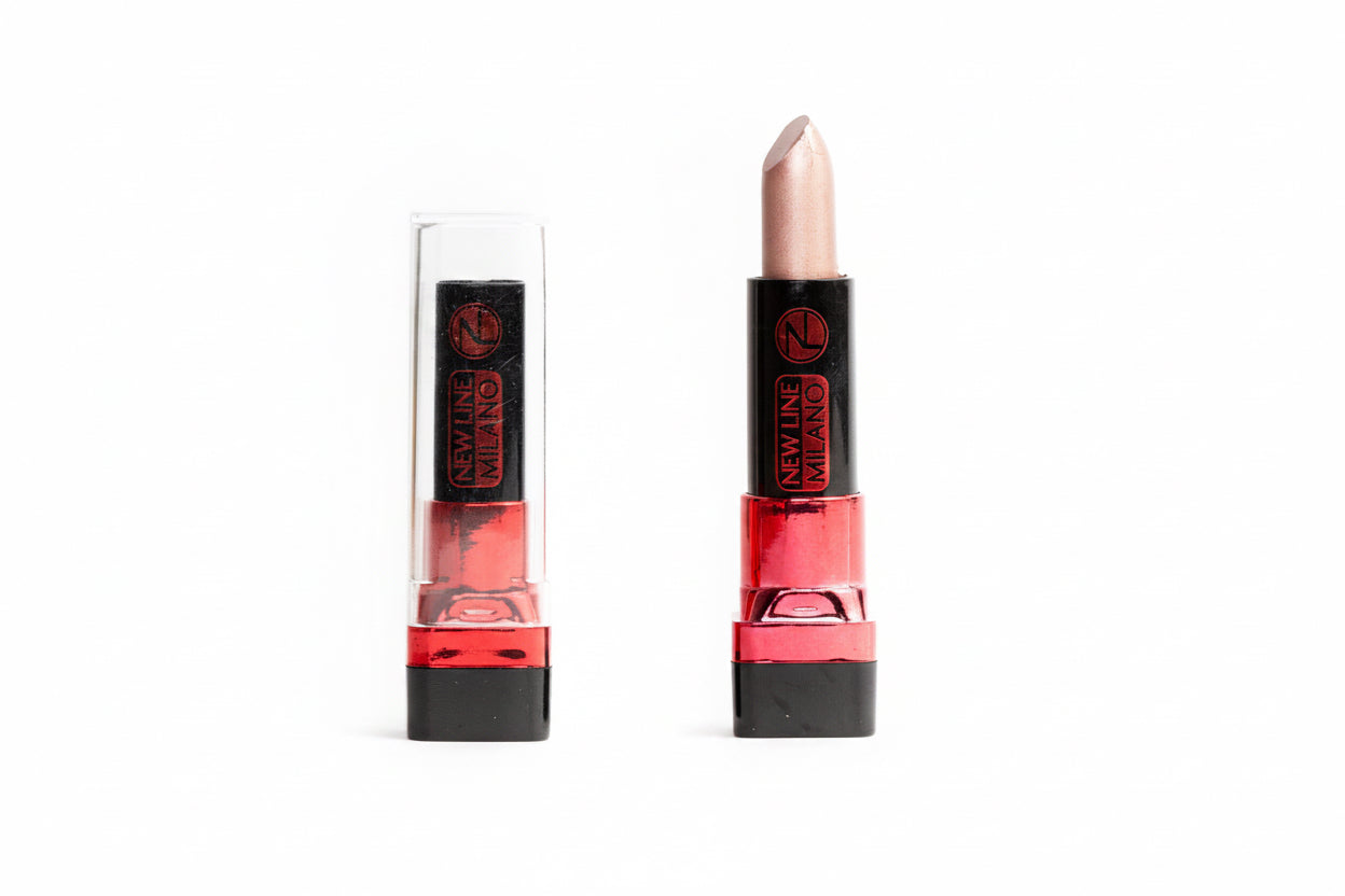 Rossetto New Line Milano