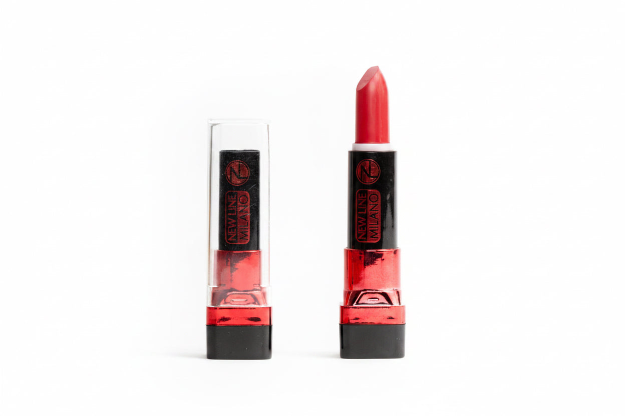Rossetto New Line Milano