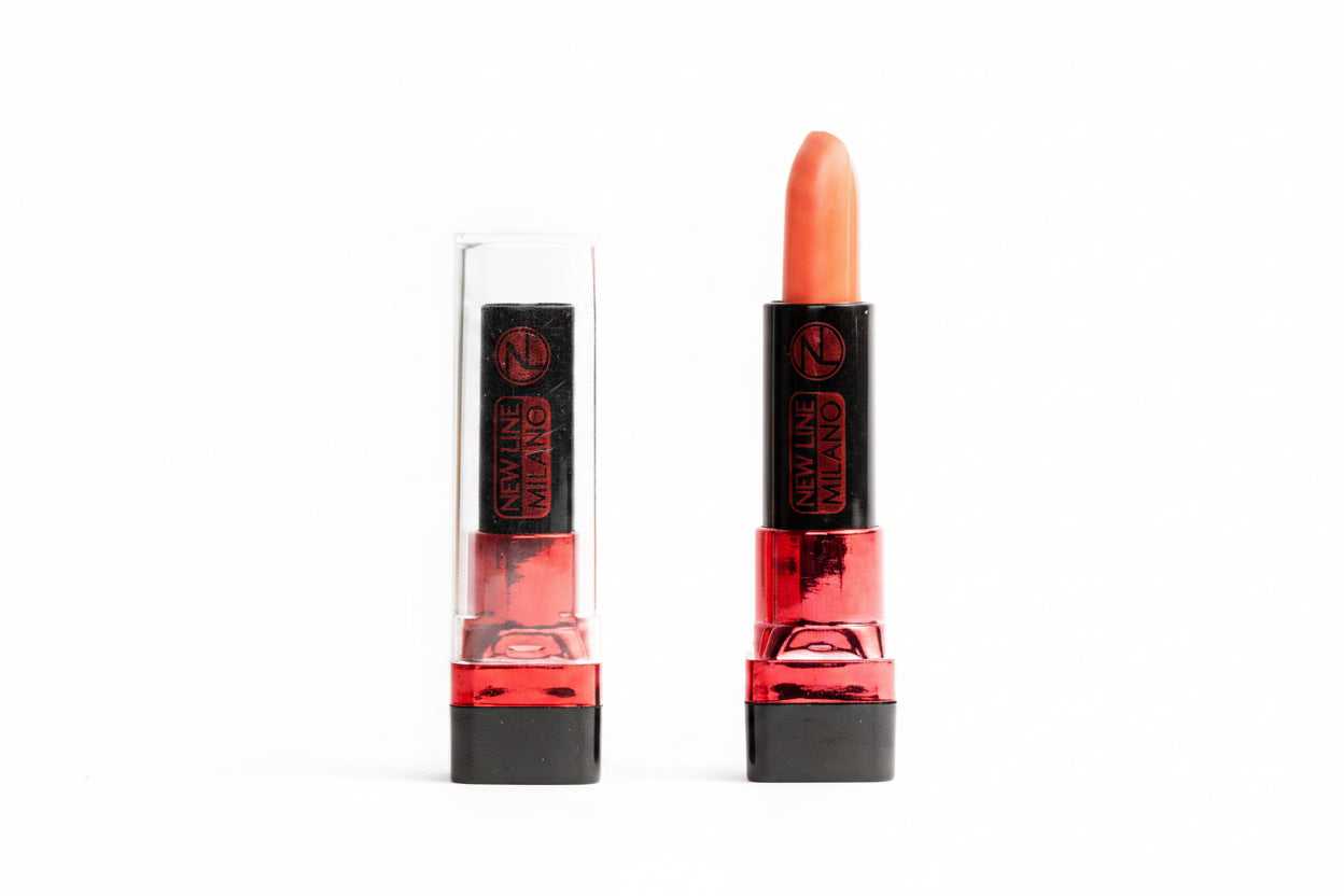 Rossetto New Line Milano