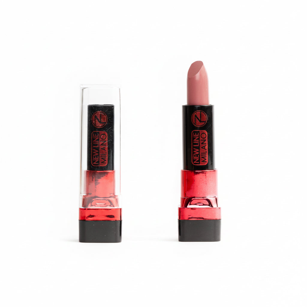 Rossetto New Line Milano