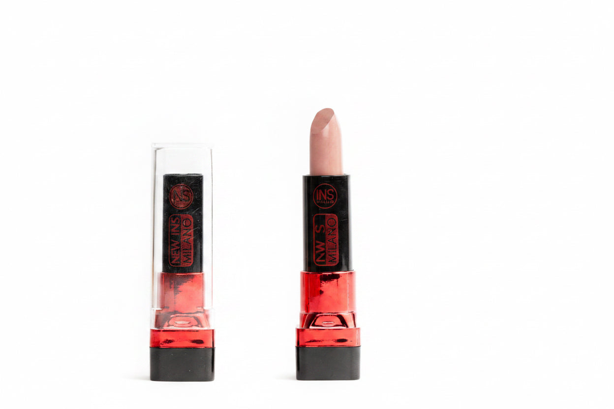 Rossetto New Line Milano